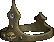 7530